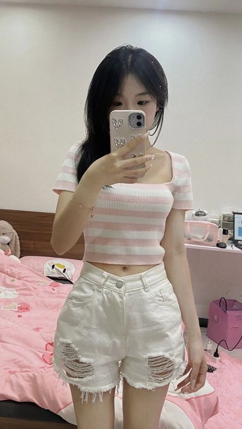 噼里啪啦免费在线观看