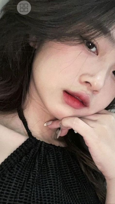 51无敌同志电影高清免费观看