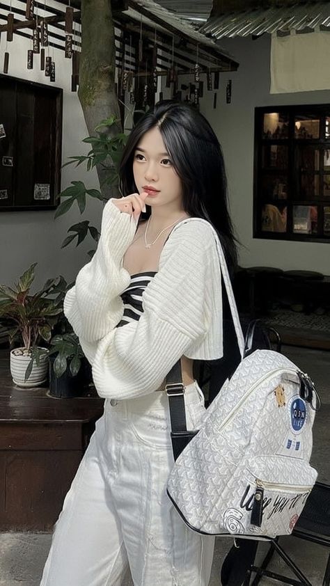 蝴蝶效应2片段卫生间3分钟
