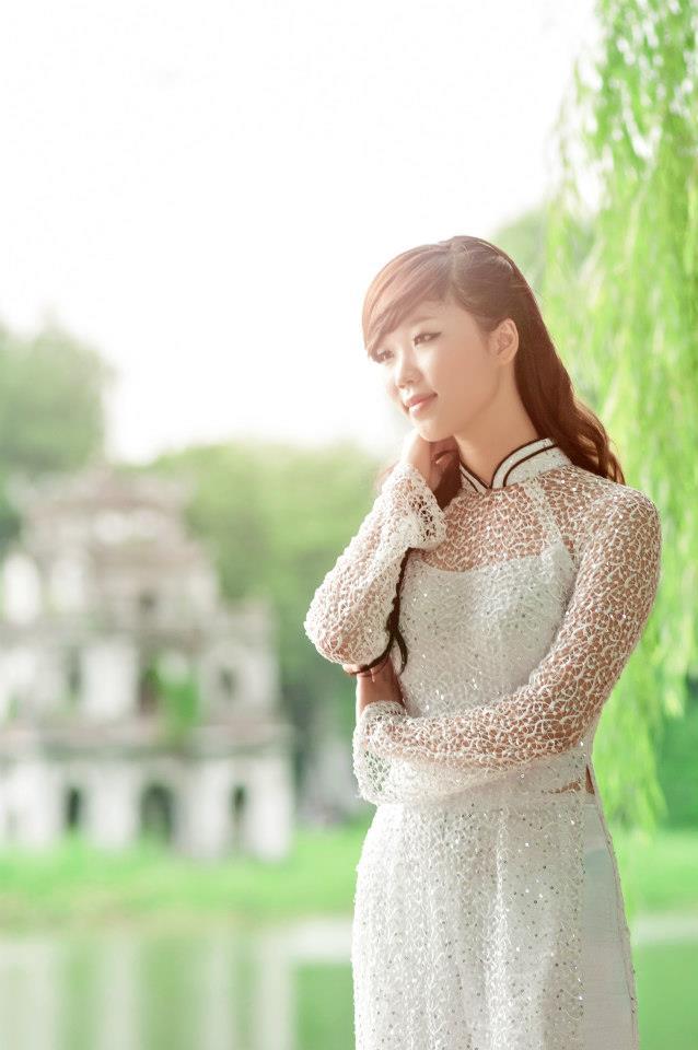 两位陪读妈妈灭火后续作文