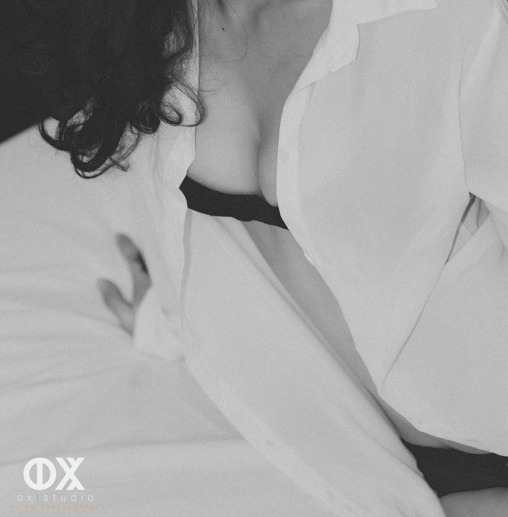 女人不是月亮40集免费观看
