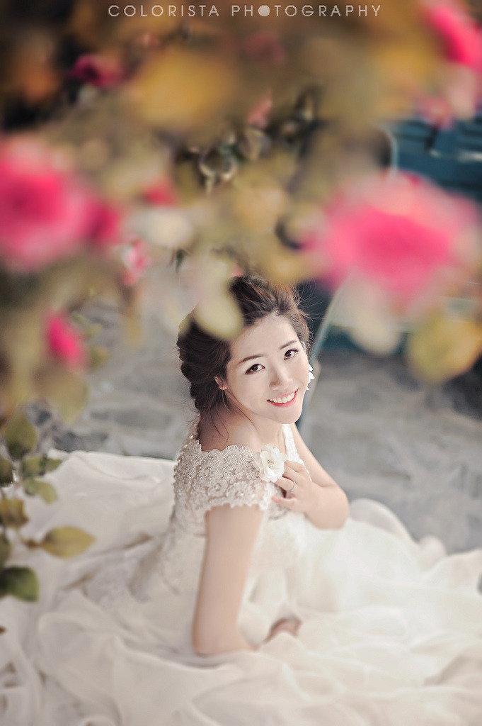 冲田杏梨给男人喂奶