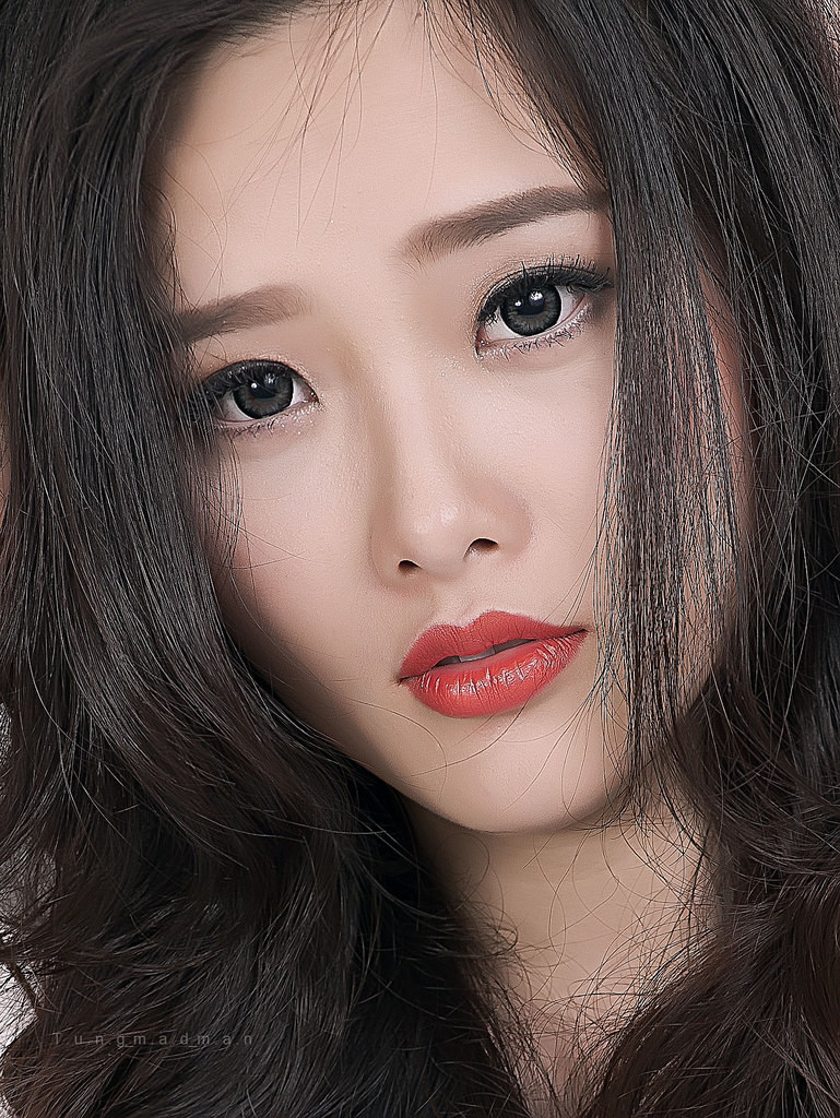 妈妈在等你免费看全集电视剧