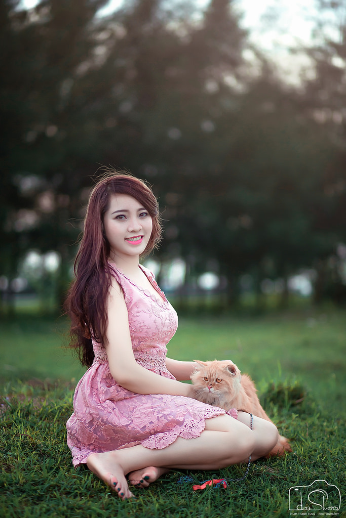 女豹在线